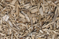 biomass boilers Herefordshire