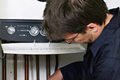 commercial boilers Herefordshire