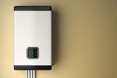 Herefordshire electric boiler companies