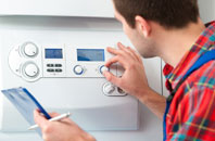 free commercial Herefordshire boiler quotes