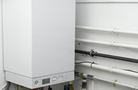 free Herefordshire condensing boiler quotes