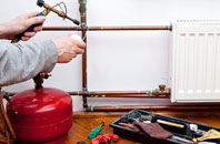 free Herefordshire heating repair quotes