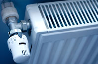 free Herefordshire heating quotes