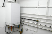 Herefordshire boiler installers