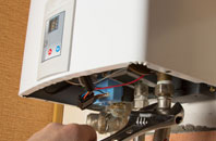 free Herefordshire boiler install quotes