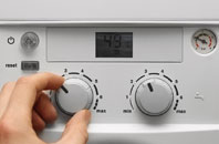 free Herefordshire boiler maintenance quotes
