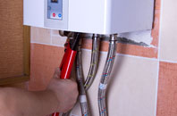 free Herefordshire boiler repair quotes